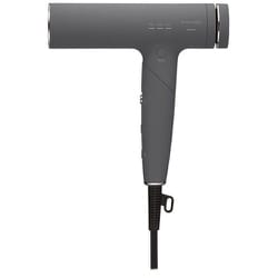 プラズマイオンヘアドライヤー ハイグレードモデル グレー MXDR-700A-GY
