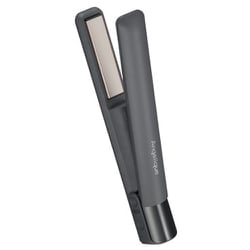 ヨドバシ.com - アンジェリーク コードレスモバイルヘアアイロン