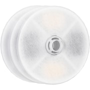自動給水器 交換用フィルター（3枚入）