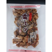 霜ふり 170g [期限切迫商品（賞味期限：2025年12月3日）]