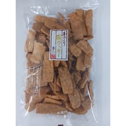 揚クッキー 170g [期限切迫商品（賞味期限：2025年12月1日）]