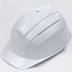 340F-OTN [コンパクト軽量型ヘルメット]