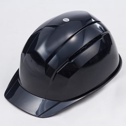 340F-OTN [コンパクト軽量型ヘルメット]