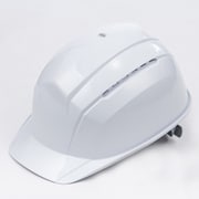 341F-OTN [コンパクト軽量型ヘルメット]