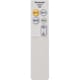 HK9810MM [ノーマル単色タイプ リモコン送信器]
