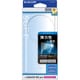 PM-S245UCTCR [AQUOS R9 pro SH-54E ケース ソフト カバー 衝撃吸収 薄型 カメラレンズ保護設計 ワイヤレス充電可 ストラップホール付 極み設計 クリア]