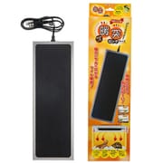 レップジャパン 暖突 だんとつ ロングサイズ