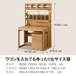 ヨドバシ.com - コイズミファニテック KOIZUMI FURNITECH