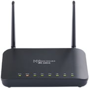 MR-GM5A（ANT） [通信モジュール内蔵 IoTゲートウェイ M2M無線LANルーター ブラック]