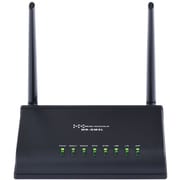 MR-GM5L（ANT） [通信モジュール内蔵 IoTゲートウェイ M2Mルーター ブラック]
