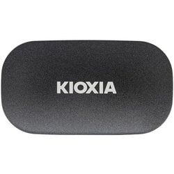ヨドバシ.com - キオクシア KIOXIA 外付けSSD KIOXIA EXCERIA