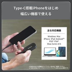 ヨドバシ.com - キオクシア KIOXIA 外付けSSD KIOXIA EXCERIA