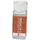 フレッシュロック スパイスボトル110ml 5HOLE ホワイト