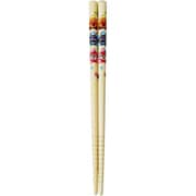 アンパンマン はし 15cm 子供用 A00265