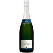 マリーワイス・ブリュット 750ml [スパークリングワイン]