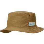 ロクヨンハット 60/40 hat 200155 0520 Coyote [ハット]