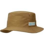ロクヨンハット 60/40 hat 200155 0520 Coyote [ハット]