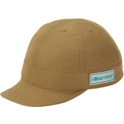 ロクヨンキャップ 60/40 cap 200156 0520 Coyote [キャップ]