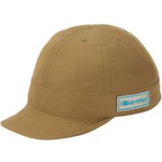 ロクヨンキャップ 60/40 cap 200156 0520 Coyote [キャップ]