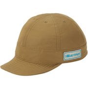ロクヨンキャップ 60/40 cap 200156 0520 Coyote [キャップ]