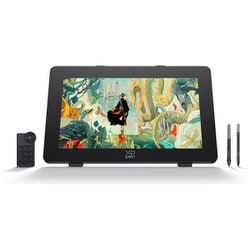 ヨドバシ.com - エックスピーペン XP-PEN Artist Pro 24(Gen2 ヨドバシ.com - エックスピーペン XP-PEN Artist Pro 24(Gen2