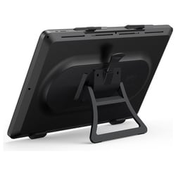 ヨドバシ.com - エックスピーペン XP-PEN Artist Pro 24(Gen2 ヨドバシ.com - エックスピーペン XP-PEN Artist Pro 24(Gen2