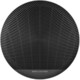 Celestial_8 Advanced Grill Black Anthracite