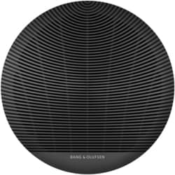 Celestial_8 Advanced Grill Black Anthracite