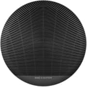Celestial_8 Advanced Grill Black Anthracite