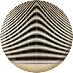 Celestial_10 Advanced Grill Gold Tone