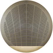 Celestial_10 Advanced Grill Gold Tone