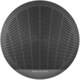 Celestial_10 Advanced Grill Black Anthracite