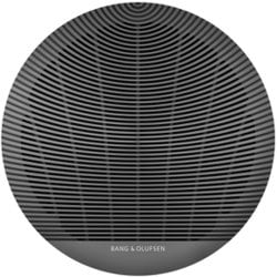 Celestial_10 Advanced Grill Black Anthracite