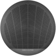Celestial_10 Advanced Grill Black Anthracite