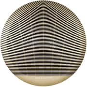 Celestial_8 Advanced Grill Gold Tone