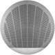 Celestial_10 Advanced Grill Alu
