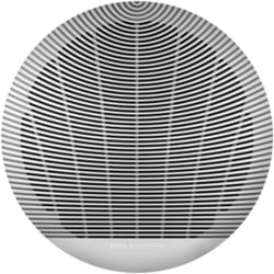 Celestial_10 Advanced Grill Alu