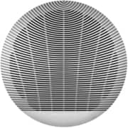 Celestial_10 Advanced Grill Alu