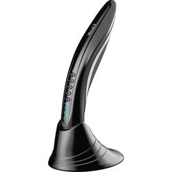 ヴァニティバック SKIN付き MetaLT