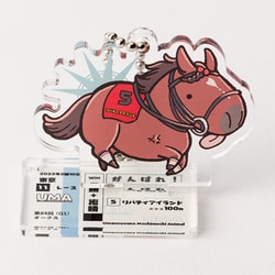 UMAbred　コントレイル　アクキーセット UMAbred コントレイル アクキーセット UMAbred コントレイル