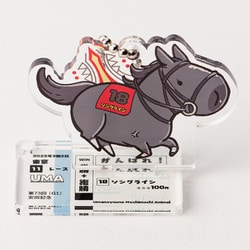 ヨドバシ.com - ウーマブレッド UMAbred UMAbred アクリル