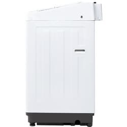 ヨドバシ.com - ツインバード TWINBIRD 全自動洗濯機 9kg ヨドバシ.com - ツインバード TWINBIRD 全自動洗濯機 9kg