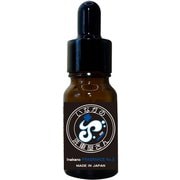 Inakanoシリーズ専用香料 10ml Inakano FRAGRANCE No.2 甘酸っぱいベリーの香り
