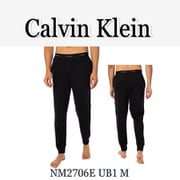 メンズロングパンツ 並行輸入品 NM2706E UB1 Mサイズ