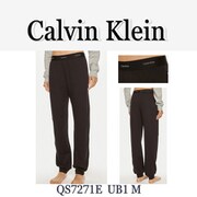 QS7271E UB1 Mサイズ [レディースロングパンツ 並行輸入品]