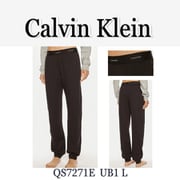 QS7271E UB1 Lサイズ [レディースロングパンツ 並行輸入品]