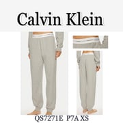 QS7271E P7A XSサイズ [レディースロングパンツ 並行輸入品]
