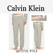 QS7271E P7A Sサイズ [レディースロングパンツ 並行輸入品]