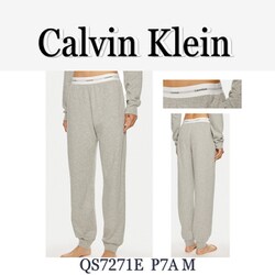 QS7271E P7A Mサイズ [レディースロングパンツ 並行輸入品]