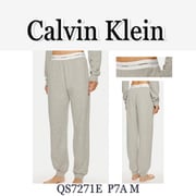QS7271E P7A Mサイズ [レディースロングパンツ 並行輸入品]